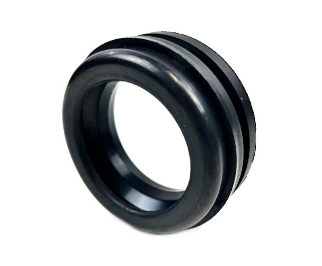 1968-70 Mopar B Body and 1970-74 Mopar E Body Filler Neck Grommet