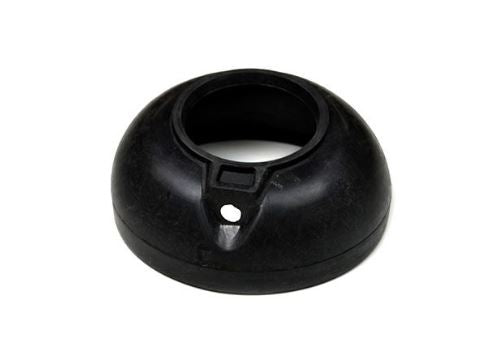 1963-67 Chevy Corvette Fuel Filler Neck Boot