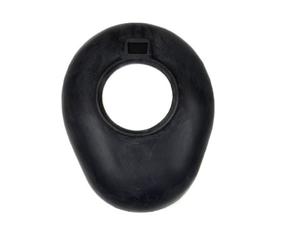 1968-74 Corvette Fuel Filler Neck Boot