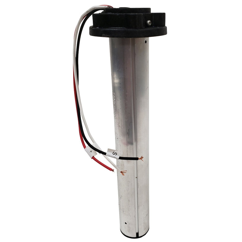 1963-67 Chevy Corvette Fuel Sender for Tanks Inc TM33A-1 Fuel Injection Tank