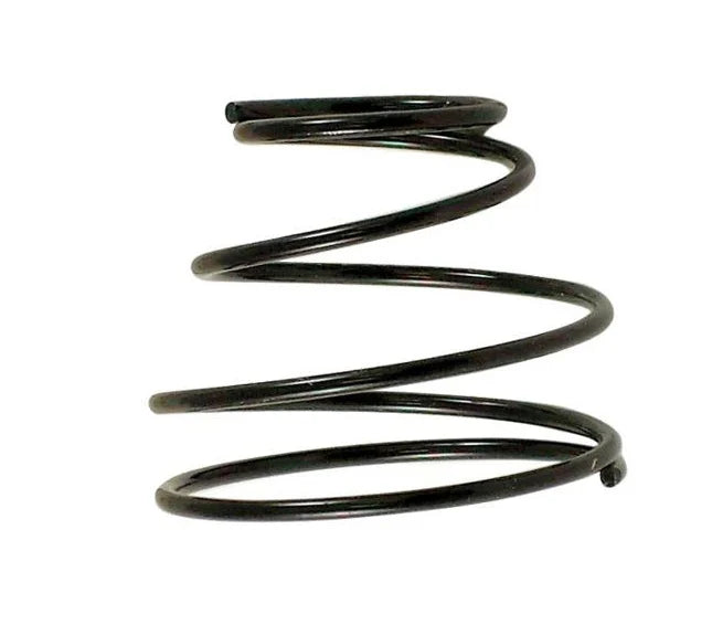 1928-56 Ford Escutcheon Spring for Door Panel