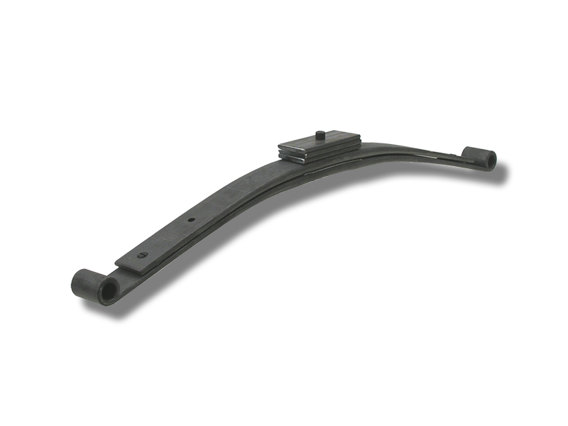 Pete and Jakes Front Spring (31 Inch)