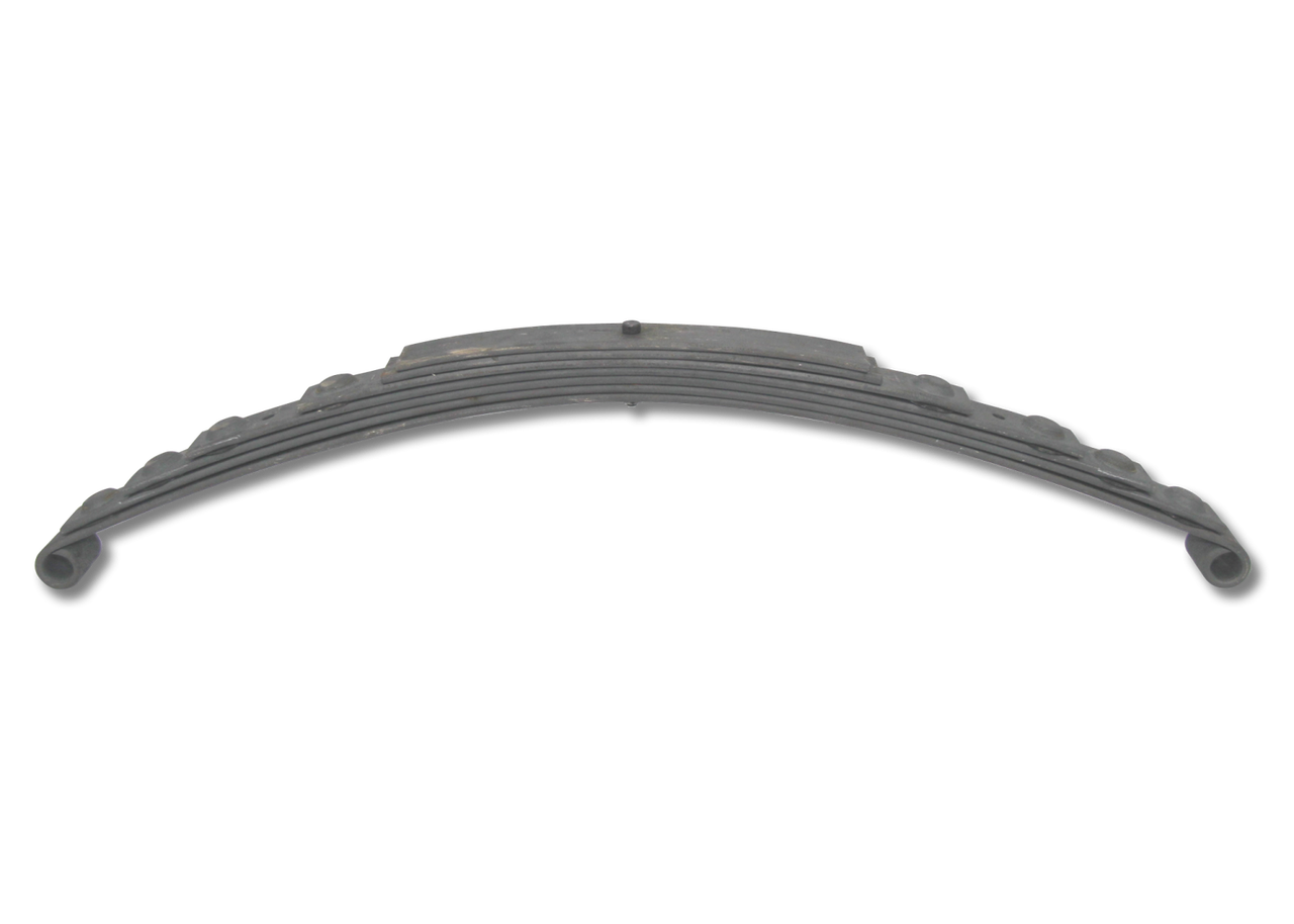 Pete and Jakes Front Spring (31 inch) Stock Eye