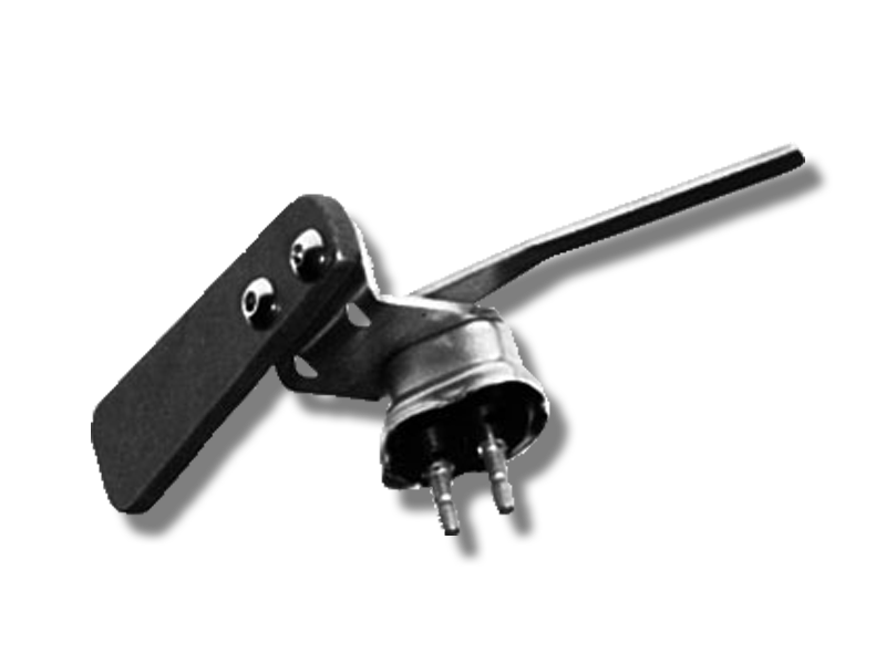 Pete and Jakes Brake Light Switch