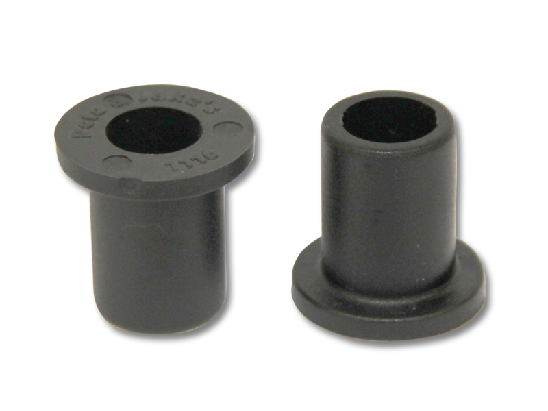 Pete and Jakes Early Ford Shackle Bushing