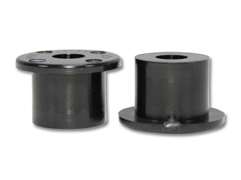Pete and Jakes 1942-48 Ford Shackle Bushings (pair)