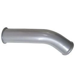 1978-80 Oldsmobile Cutlass, Fuel Injection Notchback Steel Gas Tank