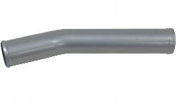 1971-72 Pontiac GTO and Lemans, Fuel Injection Steel Gas Tank