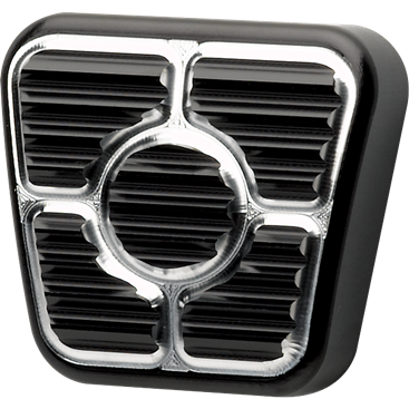 Billet Specialties 1967-69 Camaro/Firebird E-Break Pad