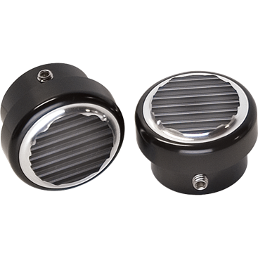 Billet Specialties Dimmer Switch Cover