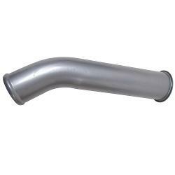 1981-88 Oldsmobile Cutlass, Fuel Injection Steel Gas Tank (2 Door Car)