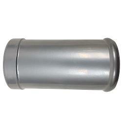1964-67 Chevy Chevelle, Malibu, and Pontiac Beaumont Fuel Injection Steel Fuel Tank
