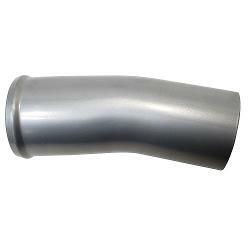 1964-67 Chevy El Camino and Chevelle, Malibu Station Wagon Fuel Injection Steel Fuel Tank