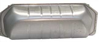 1933-34 Ford Sedan Delivery Stainless Steel Fuel Tank