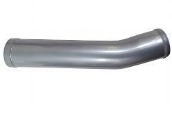 1971-72 Chevy Chevelle, Fuel Injection Steel Gas Tank