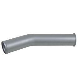 1975-79 Chevy Nova, Skylar and Omega, Fuel Injection Steel Gas Tank