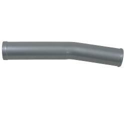 1973-74 Chevy Nova, Omega and Ventura, Fuel Injection Steel Gas Tank