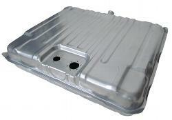 1964-67 Buick Special, Skylark, and Gran Sport Fuel Injection Steel Fuel Tank