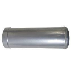 1965-66 Chevy Impala, Bel Air, and Biscayne Fuel Injection Steel Fuel Tank