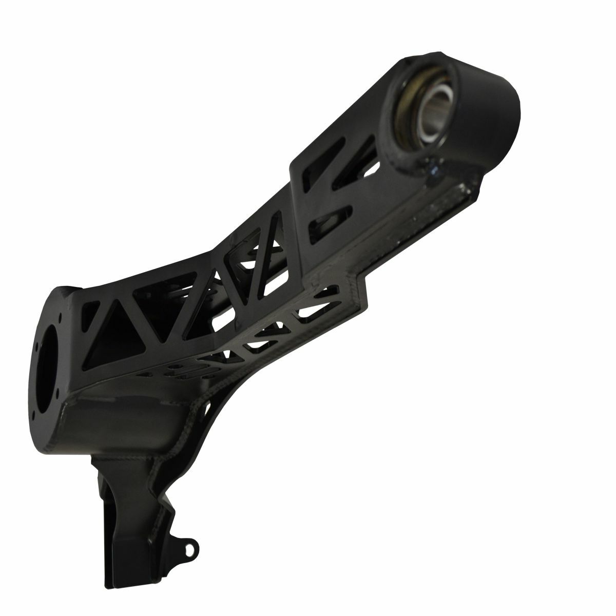 1963-67 Chevy Corvette RideTech Bolt On Coilover Suspension