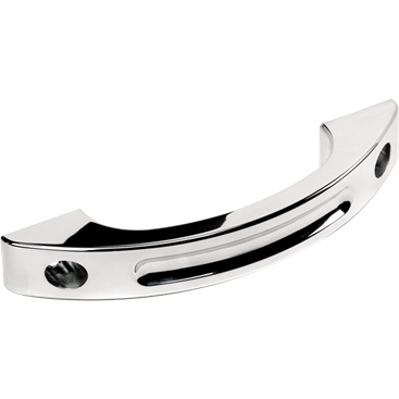 Billet Specialties Grab Handle/Door Pull
