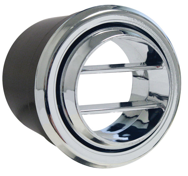 Vintage Air Standard Series Louver for 2.5 inch Hose