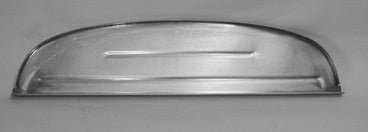 1928-29 Ford Upper Fire Wall