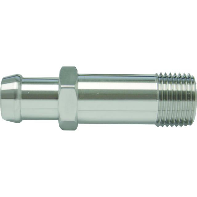 Vintage Air Heater Hose Adapters
