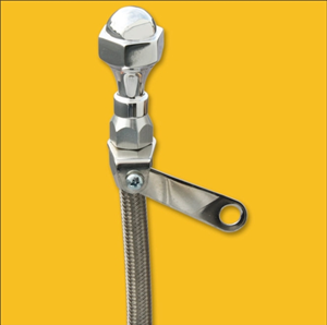 OTB Gear Acorn Style Flexible Engine Dipstick