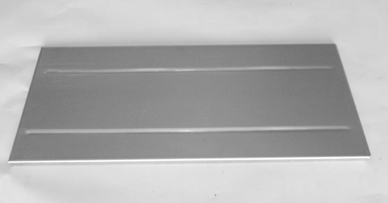 1932 Ford Under Seat Pan