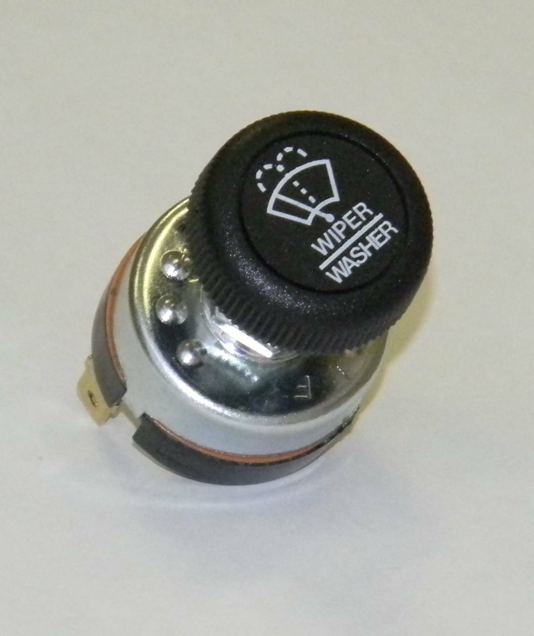 Watsons Wiper-Washer Switch