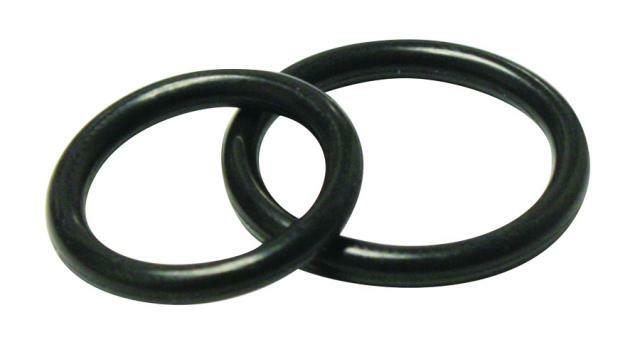 Vintage Air Replacement Compressor O-Rings