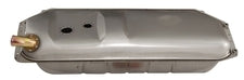 1933-34 Ford Sedan Delivery Stainless Steel Fuel Tank