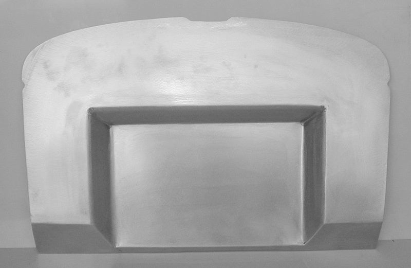 1935-36 Dodge Firewall 3" Setback