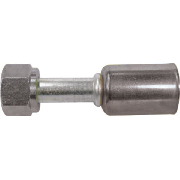 Vintage Air Beadlock O-Ring Fitting