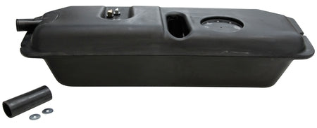 1935-36 Ford Car Polyethylene Fuel Tank