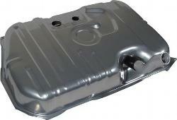1978-87 Buick Regal, Fuel Injection Steel Gas Tank