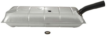1937 Chevy Car Steel Fuel Tank
