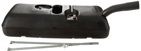 1937 Chevy Car Polyethylene Fuel Tank