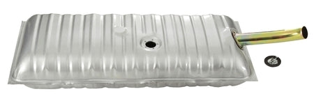 1938-39 Chevy Car Steel Fuel Tank
