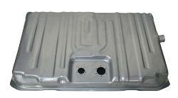 1968-70 Chevy El Camino Fuel Injection Steel Fuel Tank