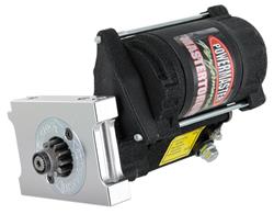 Powermaster Mastertorque GM Starters