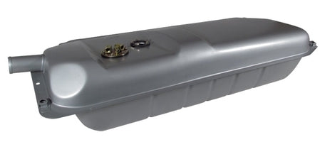 1938-41 Ford Truck Stainless Steel Fuel Tank
