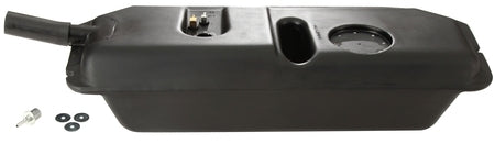 1938-40 Ford Passenger Car Polyethylene Fuel Tank