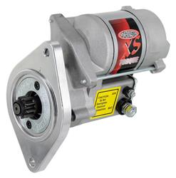 Powermaster XS Torque AMC/Jeep Starters