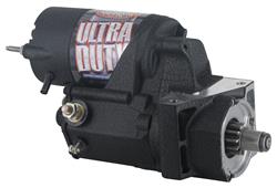 Powermaster Ultra Duty GM Diesel Starters