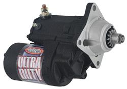 Powermaster Ultra Duty Ford Diesel Starters