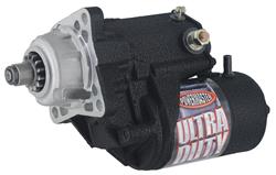 Powermaster Ultra Duty Mopar/Cummins Diesel Starters