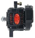 Powermaster Denso 100mm Race Alternators