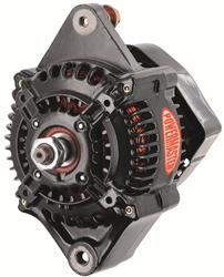 Powermaster Denso 110mm Race Alternator